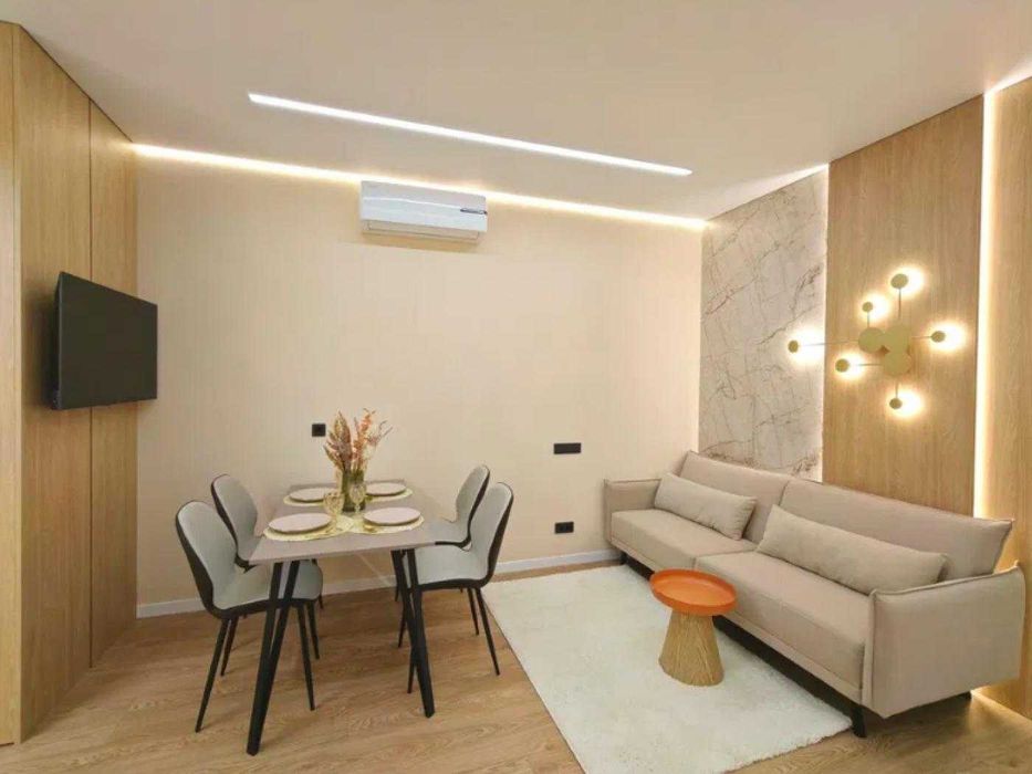 1-комнатная квартира по адресу ул. Краснова (площадь 47 м²) - Atlanta.ua - фото 8