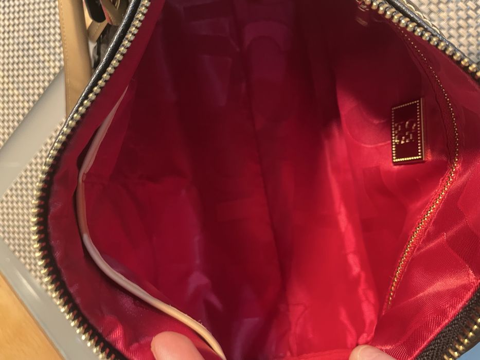 Mala Carolina Herrera