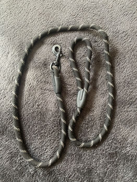 Шлейки , поводок для собаки