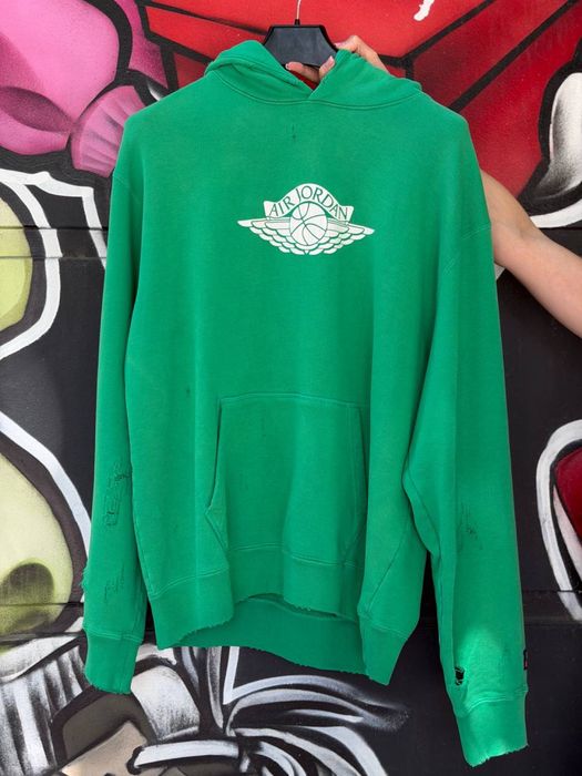 Худі Jordan Air Rare, оригінал