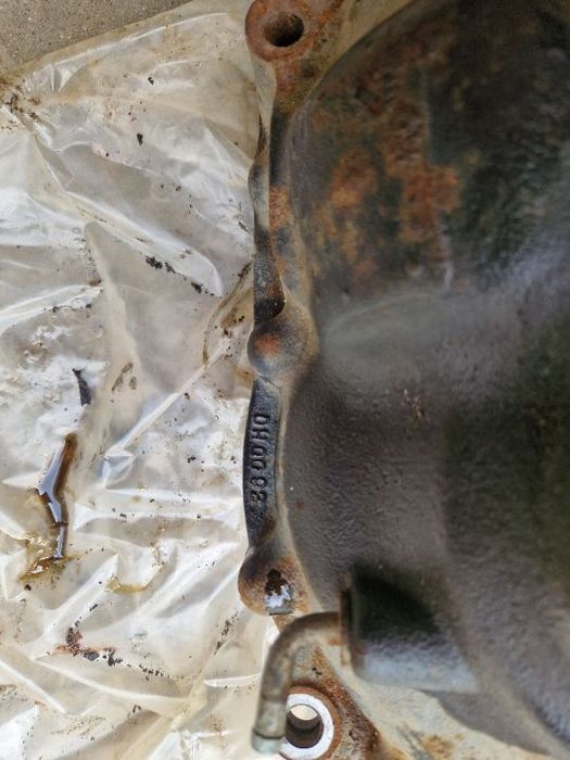 land rover sport range l322 5.0 sc 508 ps reduktor