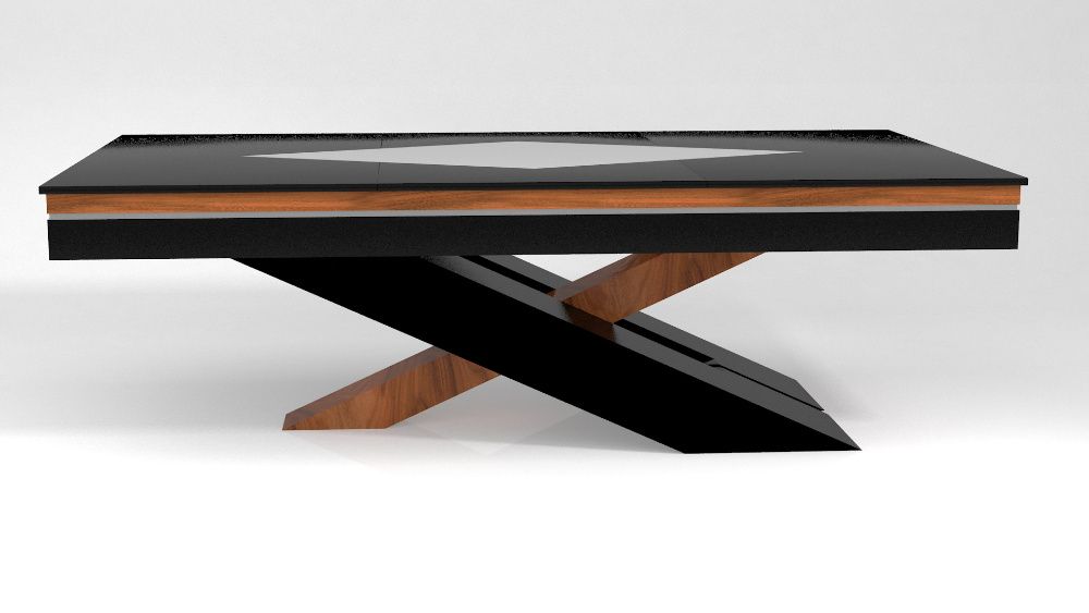 Bilhares Europa fabricante a sua garantia olympus