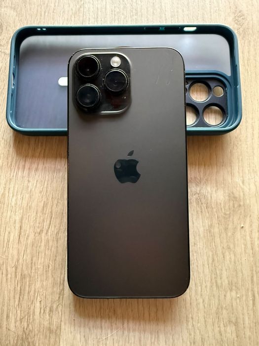 Iphone 14 Pro Max 128GB