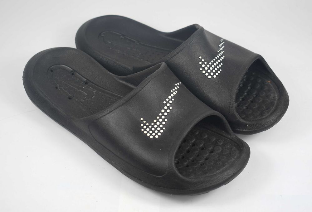 Używane Klapki damskie Nike Victori One CZ7836 roz. 38