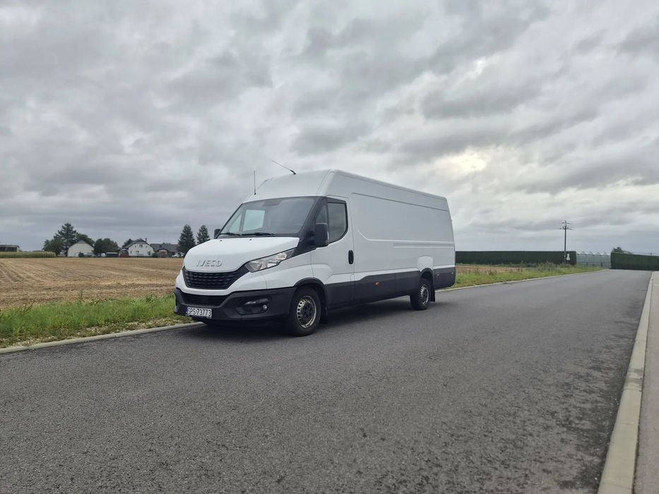 Iveco