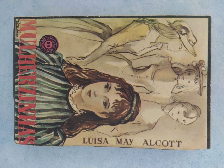 73 Livros da Coleção "Civilização" - Série Popular