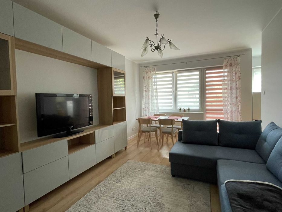 Mieszkanie – Gdynia - Widok 2