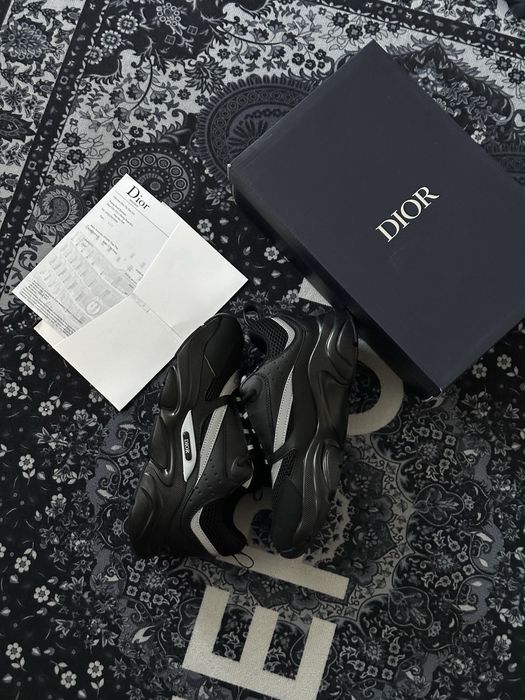 Кросівки Dior b22/Кроссовки диор б22/Кросовки
