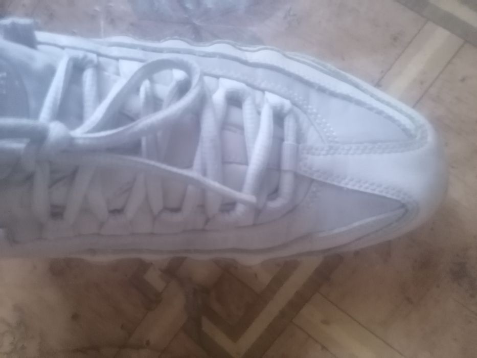 Кросівки на подростка девочку