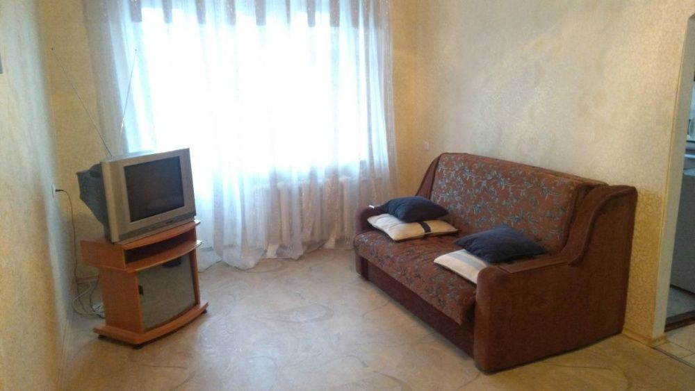 квартира посуточно почасово центральна частина міста европейска 21