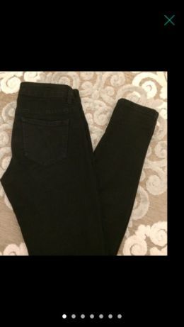 Calças várias - Massimo Dutti, Tommy Hilfiger, Benetton