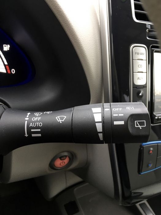 Nissan Leaf, ніссан ліф,нісанчик,електрокар,електроавтомобіль,електро