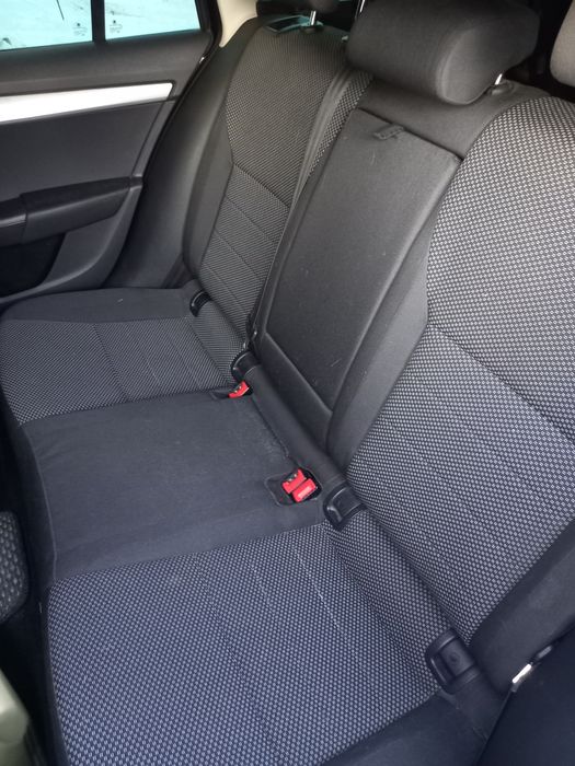 Продається шкода октавія