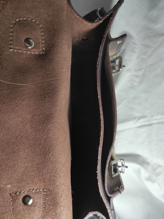 Сумка від YOSHI .