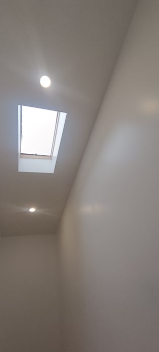 Remodelações orçamento grátis