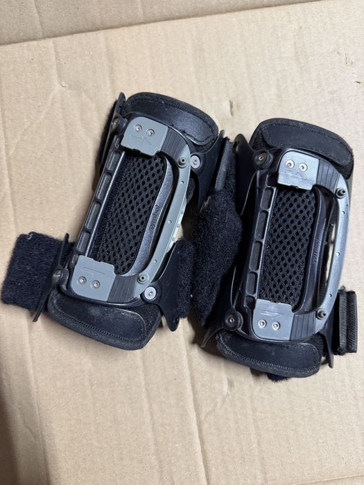 Opaska na ręke terminalu skaner