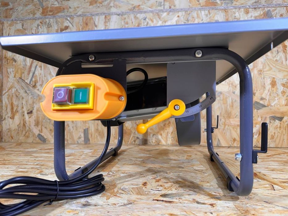 РОЗПРОДАЖ‼️Пила циркулярна/пила циркулярная Циркулярка Дисковая пила