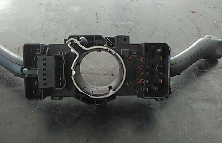 Conjunto / manetes de luzes e limpa vidros SKODA Fabia I Hatchback (6Y