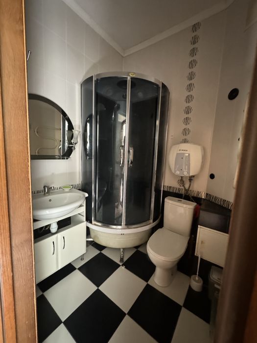 Без комиссии ул. Лаврская 6 продажа 1к квартиры Парк Славы