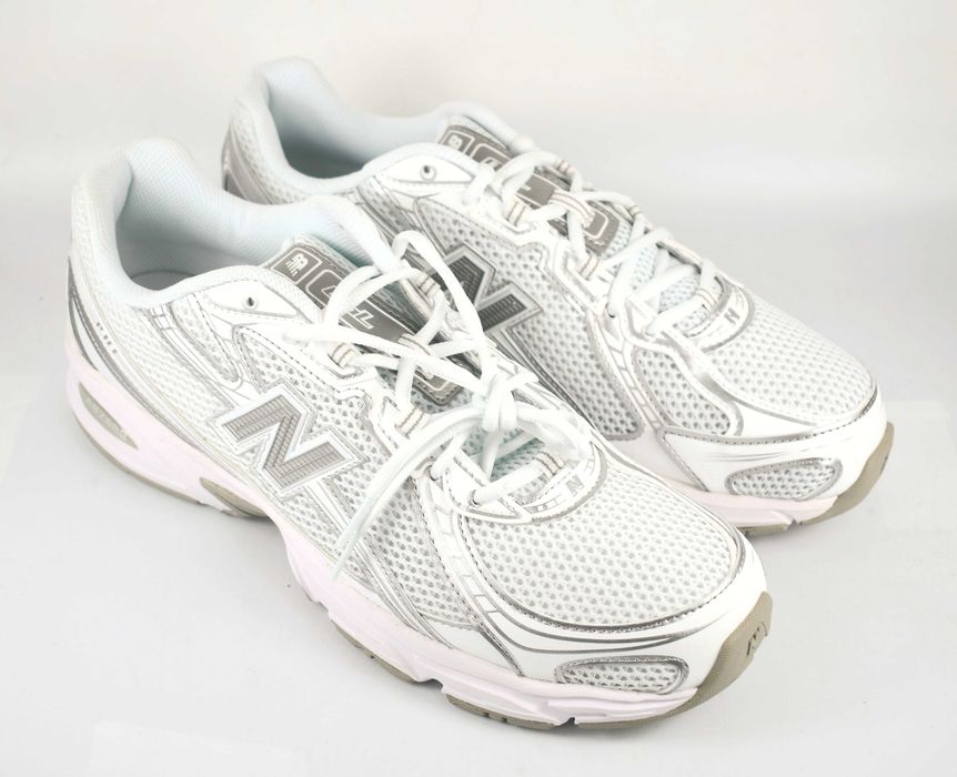 Nowe New Balance U740WM2 roz. 45,5