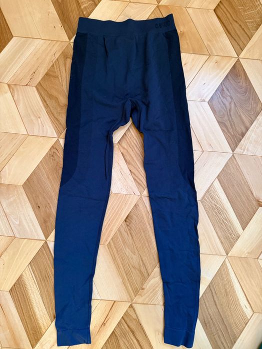 Bielizna termiczna chłopięca Hi-Tec 140/152