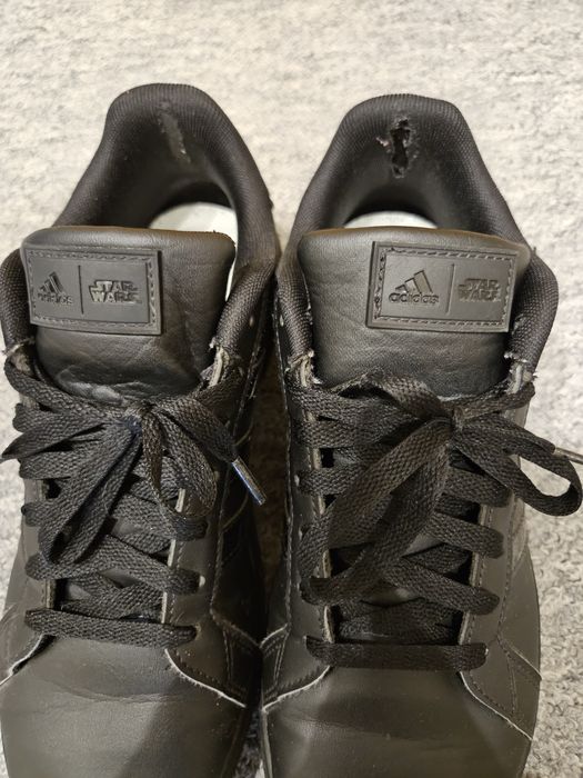 Buty adidasy ADIDAS Star Wars 39