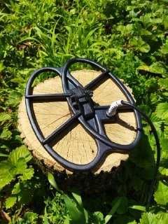 Датчики Катушки для Квазар Ф-3 , АРМ, Фортуна М,М2,М3,Про,Про2, S, L