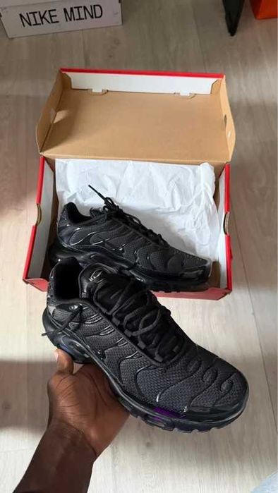 Nike Air Max TN R.40