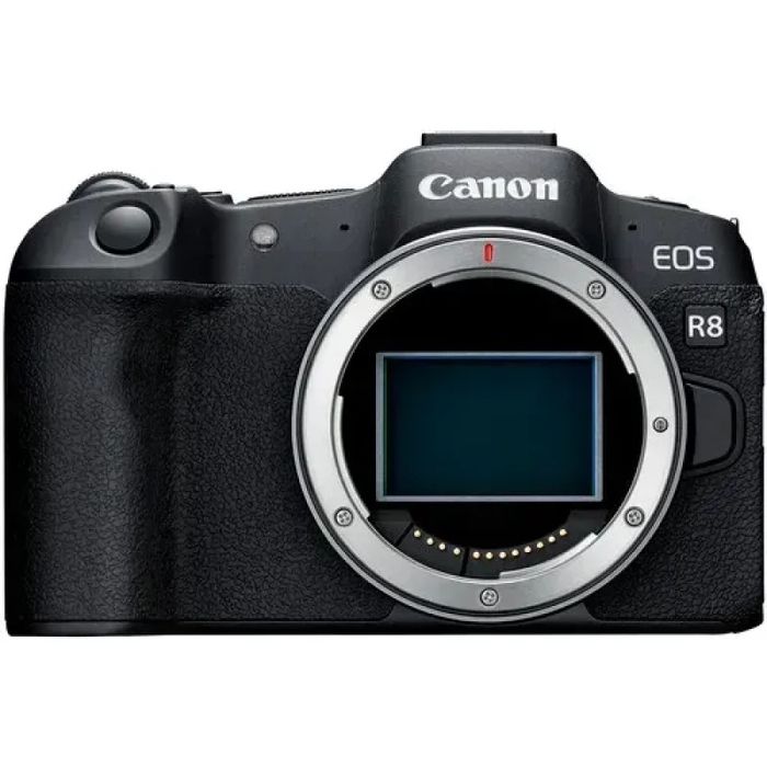 canon ixus 100 - купити фототехніку, відеотехніку - Ціна на OLX.ua