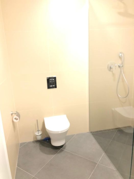 Продаж нової мебльованої квартири з ремонтом, у Парусi, від власника!