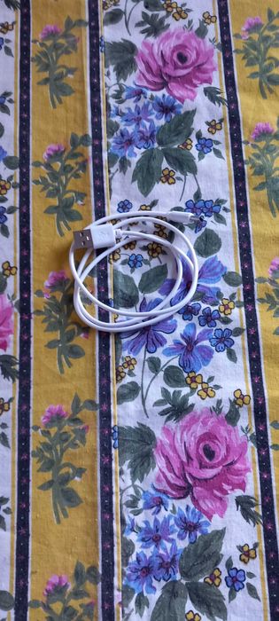 Purificador de Ar - NOVO