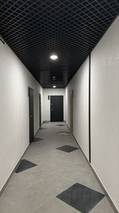 1-кімнатна квартира за адресою Куликове поле пл. (площа 34 м²) - Atlanta.ua - фото 11