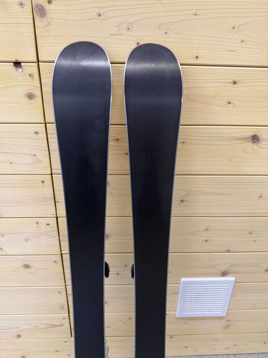 Narty Junior Head Era 2.0 100cm N221