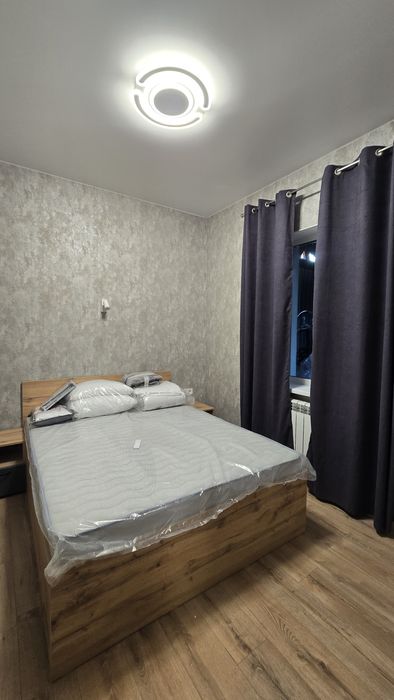 Оренда будинку на б. Шевченка