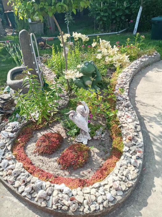 Здам житло  в Одесі біля моря