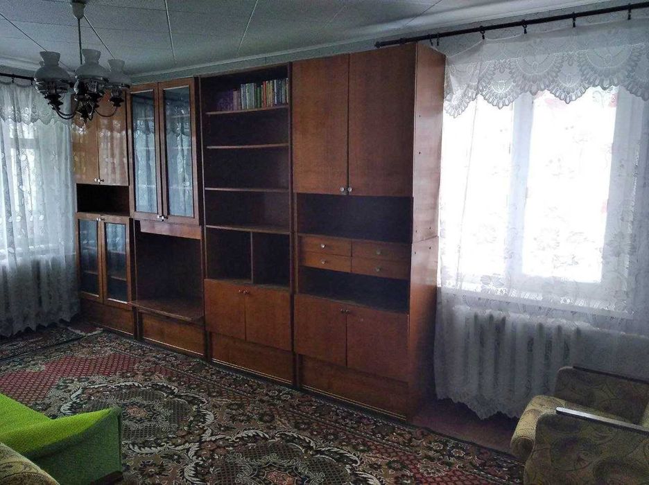 Здається  в оренду 3-х кім. кв. по вул.Коротченко , 173 квартал !