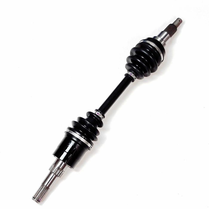 Półoś przód prawa TGB BLADE 600  1000