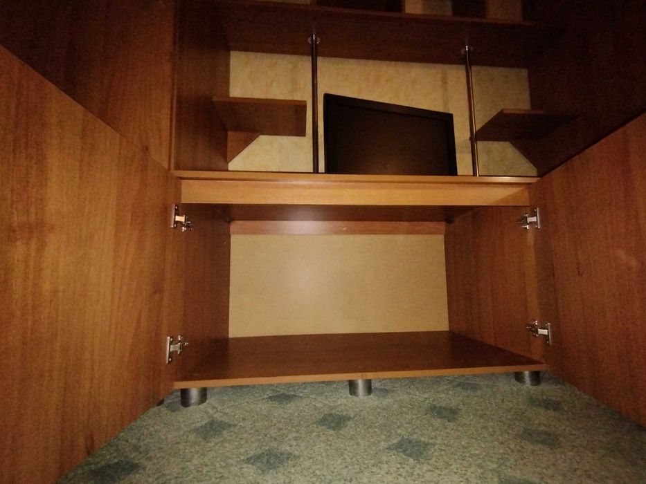 Продам стенку вопросы по телефону. САМОВЫВОЗ