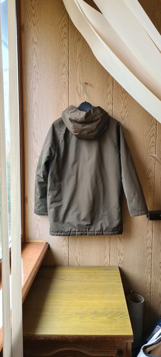 Куртка-Парка Next