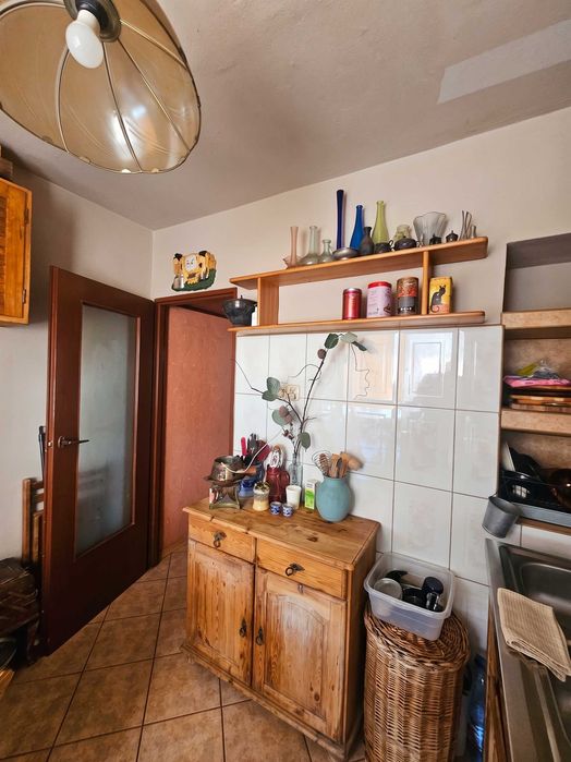 2 pok Lodz Gorna | 50m2 | Balkon | Parking w cenie | Atrakcyjna oferta - Do negocjacji