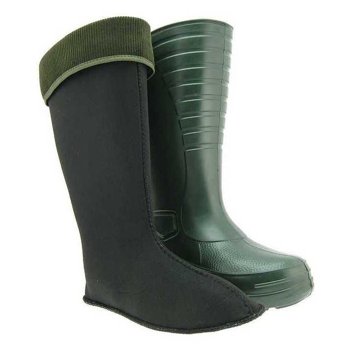 Kalosze Lemigo  30 stopni