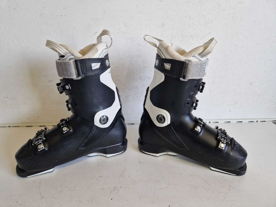 Buty ATOMIC Hawx 115s ultra Eu.42 , 27 cm (14)