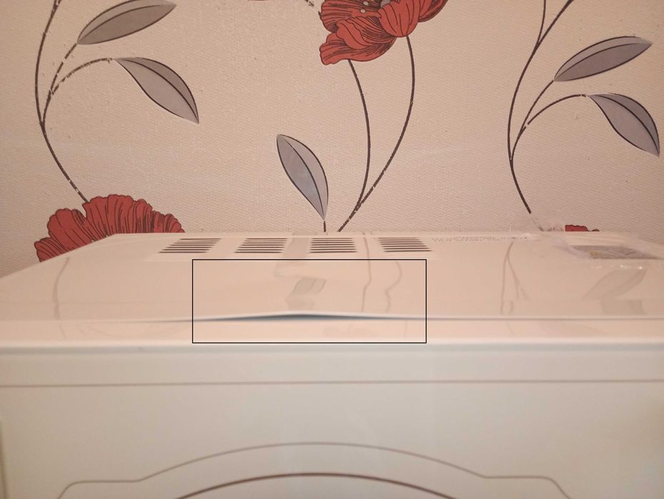 Мікрохвильова піч Gorenje MO4250CLI Нова