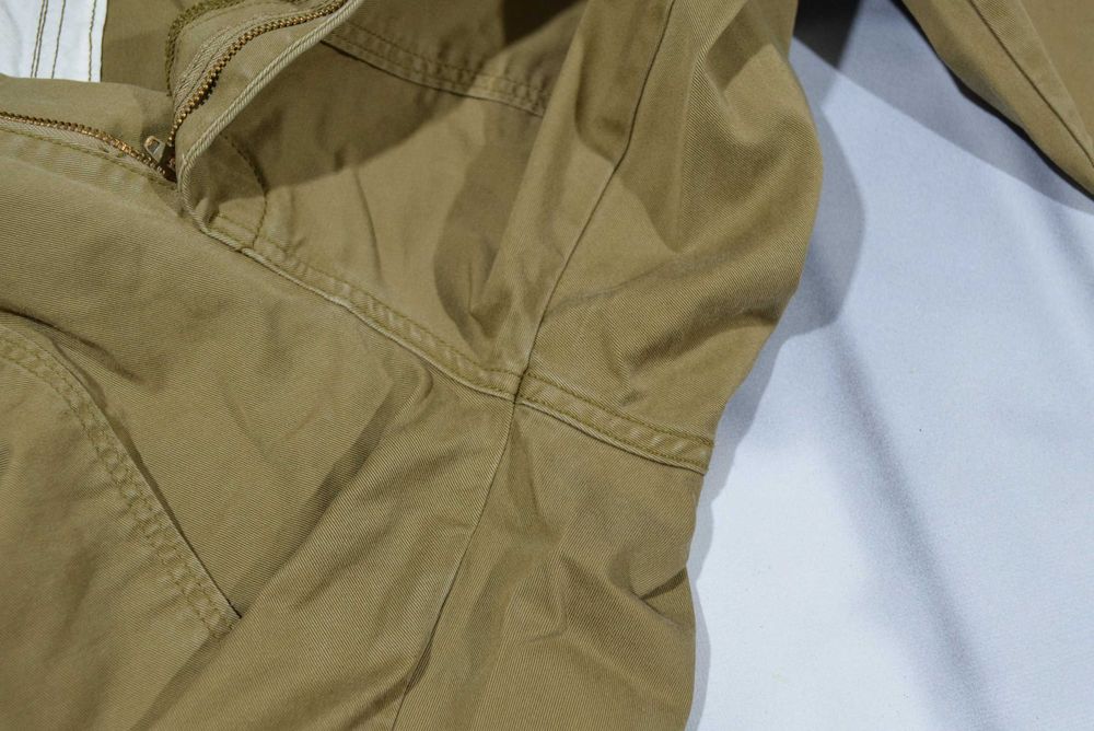 LEVIS jogger PC9- 28954-0005 spodnie chino stretch r. 32/32 pas 90-94