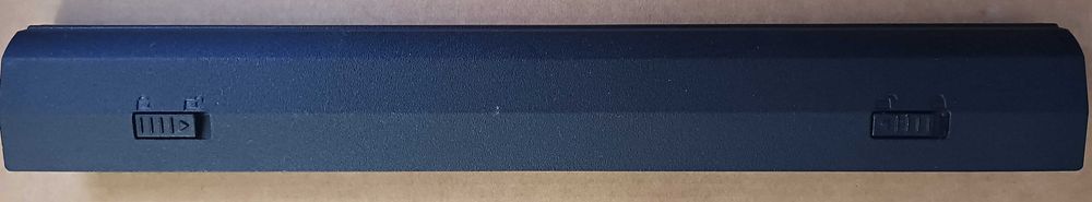 ACER N750BAT-4-31 31Wh 2100mAh Akumulator Bateria Do Laptopa Clevo