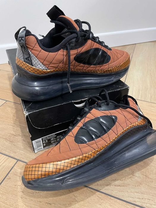 Nike AIR MX rozmiar 39