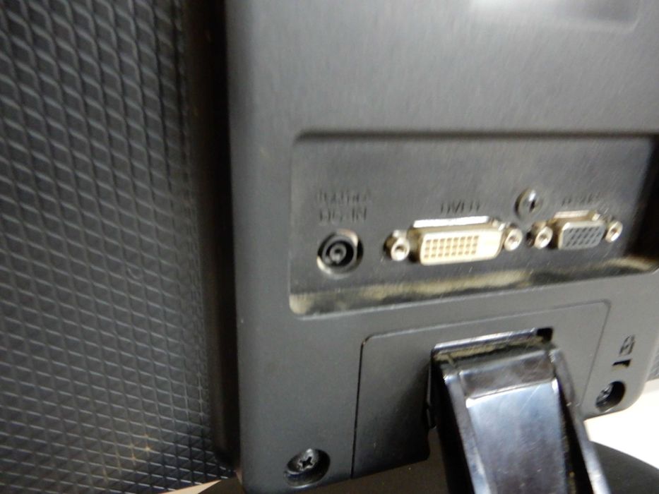 Zasilacz do Monitor LG  19 V- 45 W