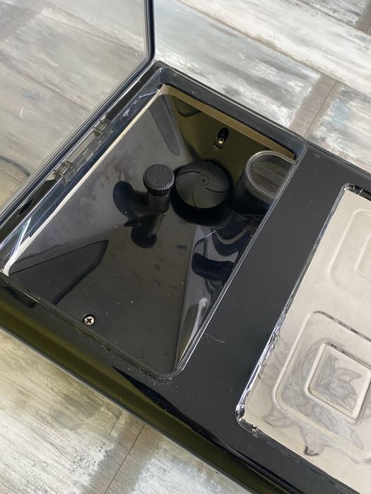 Кавомашина Cafe BONITAS RM-A8