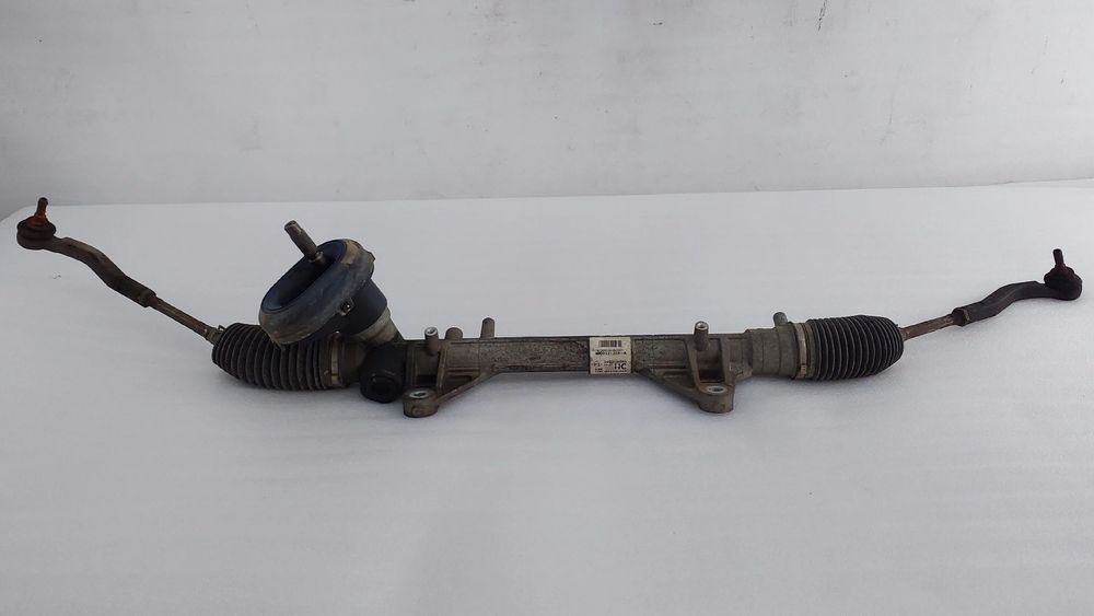 Caixa de direção RENAULT Clio IV (BH_)