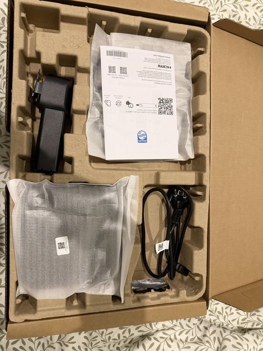 Monitor Philips 24